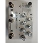 Used Empress Effects Echo System Dual Engine Delay Effect Pedal thumbnail