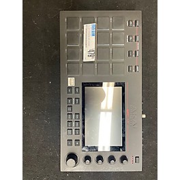 Used Akai Professional MPC Live Production Controller