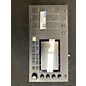 Used Akai Professional Used Akai Professional MPC Live Production Controller thumbnail