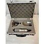 Used MXL Used MXL V250 Condenser Microphone