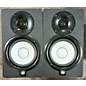 Used Yamaha HS5 Pair Powered Monitor