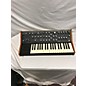 Used Moog Sub 37 Synthesizer thumbnail