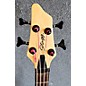 Used Stagg Bass Electric Bass Guitar