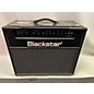 Used Blackstar HT Club 40 Tube Guitar Combo Amp thumbnail