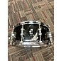 Used SONOR 5.5X14 AQ2 Snare Drum thumbnail