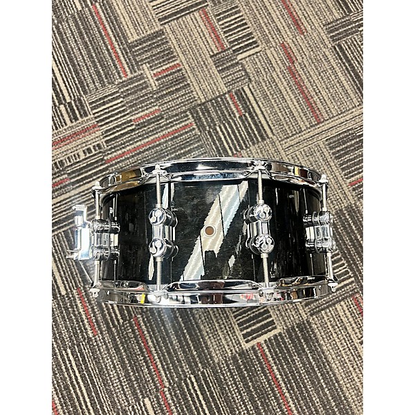 Used SONOR 5.5X14 AQ2 Snare Drum