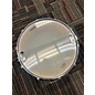 Used SONOR 5.5X14 AQ2 Snare Drum