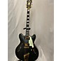 Used D'Angelico DLXPTCP Hollow Body Electric Guitar thumbnail