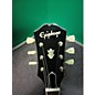 Used Epiphone ES335 Hollow Body Electric Guitar