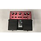 Used BOSS Used BOSS RC20XL Loop Station XL Twin Pedal thumbnail