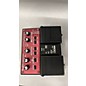 Used BOSS Used BOSS RC20XL Loop Station XL Twin Pedal