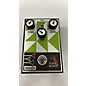 Used Maestro Titan Boost Effect Pedal thumbnail