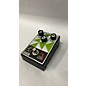 Used Maestro Titan Boost Effect Pedal