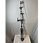 Used TAMA Star Series Combination Stand Percussion Stand thumbnail