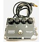 Vintage MXR 1970s M117 Flanger Effect Pedal thumbnail