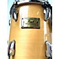 Used Pearl Masters Studio Birch Drum Kit