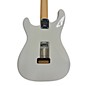 Used PRS Used PRS Silver Sky John Mayer Signature Olympic White Solid Body Electric Guitar