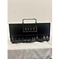 Used Revv Amplification G20 Tube Guitar Amp Head thumbnail