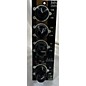 Used Kush Audio Electra 500 Rack Equipment thumbnail