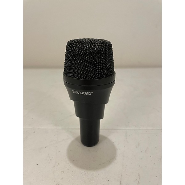 Used Digital Reference DRK100 Drum Microphone