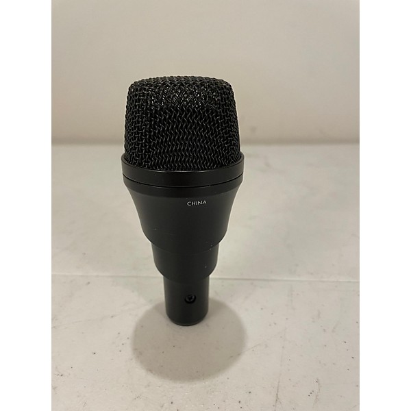 Used Digital Reference DRK100 Drum Microphone