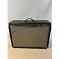 Used Fender Used Fender Champion 100 Guitar Combo Amp thumbnail