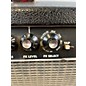 Used Fender Used Fender Champion 100 Guitar Combo Amp