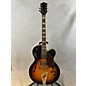 Used Gretsch Guitars G2420T Streamliner Hollow Body Electric Guitar thumbnail