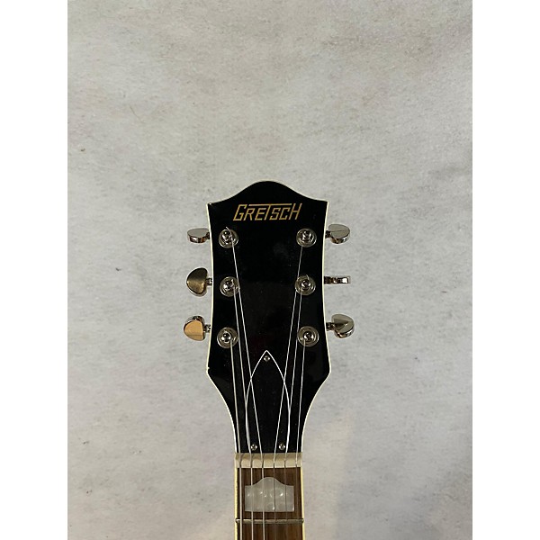 Used Gretsch Guitars G2420T Streamliner Hollow Body Electric Guitar