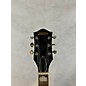 Used Gretsch Guitars G2420T Streamliner Hollow Body Electric Guitar