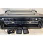 Used Audio-Technica Atw R2100bl Dual Lavalier Wireless System thumbnail