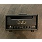 Used PRS HDRX 20 20W Tube Guitar Amp Head thumbnail