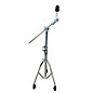 Used Yamaha CS 755 Cymbal Stand thumbnail