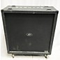 Used Peavey 6505 4x12 Straight Guitar Cabinet thumbnail