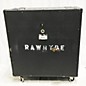 Used Peavey 6505 4x12 Straight Guitar Cabinet