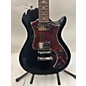 Used PRS Used PRS SE Starla Solid Body Electric Guitar