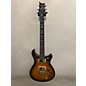 Used PRS DGT SE Birds Solid Body Electric Guitar thumbnail