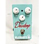 Used Mojo Hand FX Dewdrop Effect Pedal thumbnail