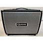 Used Quilter Labs BD10 Bass Cabinet thumbnail