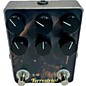 Used Used SE6 Terrestrial Effect Pedal thumbnail