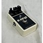 Used Lovepedal Jubilee Effect Pedal