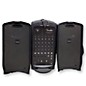 Used Fender Passport Event Series 2 Sound Package