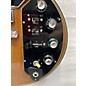 Vintage Gibson 1972 Les Paul Recording Solid Body Electric Guitar