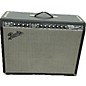 Used Fender Used Fender 1965 Reissue Twin Reverb 85W 2x12 Tube Guitar Combo Amp thumbnail