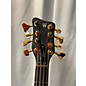 Used Warwick Custom Shop Thumb 8 String Bass Electric Bass Guitar