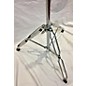 Used Used Unknown Double Braced Cymbal Stand Cymbal Stand