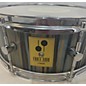 Used SONOR 6X14 Force 3000 Drum thumbnail