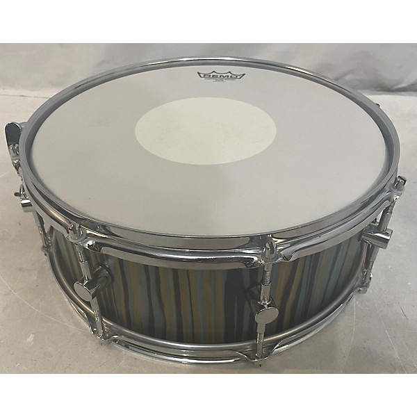 Used SONOR 6X14 Force 3000 Drum