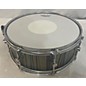 Used SONOR 6X14 Force 3000 Drum