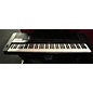 Used Yamaha DGX660 Portable Keyboard thumbnail